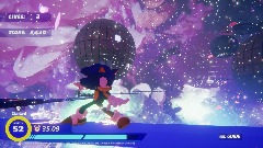 Sonic Ultimate