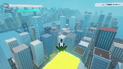 A screenshot taken in Dreams. 11 of 19.