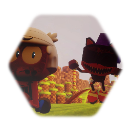 Lincoln loud <term>[Dimensional reality]