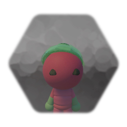 Melon adventure collection