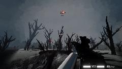 A screenshot taken in Dreams. 4 of 6.