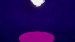 Dreams Tutorial