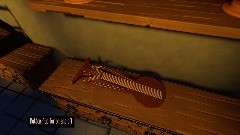 A screenshot taken in Dreams. 2 of 21.