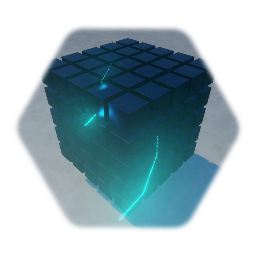 Erkimet - Dream All Night (Remix) - BMV