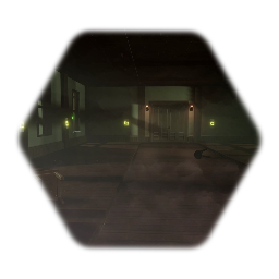 Complete Tortured Souls Collection