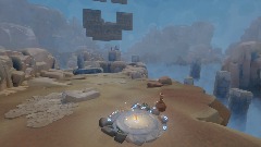 My Creation - 11/19/2022pp