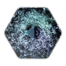 I'm Gonna Reload My Banging Donk Machine