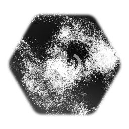 Look at This Dude Ohohoh? Loop