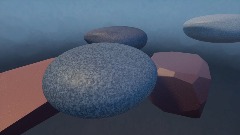 A screenshot taken in Dreams. 9 of 22.