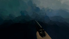 A screenshot taken in Dreams. 5 of 6.