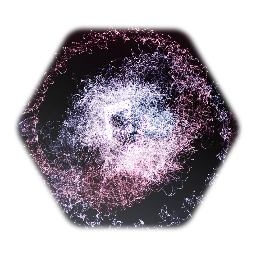 Let The Feast Commence!