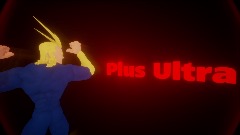 A screenshot taken in Dreams. 7 of 29.