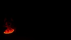 Remix of Remix of Silence