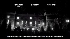 A screenshot taken in Dreams. 7 of 27.