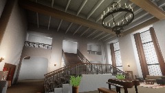 A screenshot taken in Dreams. 10 of 29.