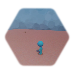 My Creation - 4/15/2020