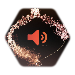 LGIP-430N saying Upside down day