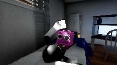 A screenshot taken in Dreams. 1 of 12.