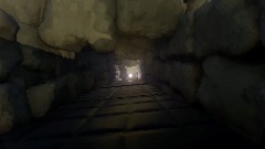 Sonic Future but with memes (YTP)