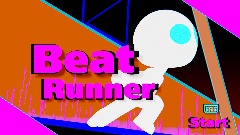 A screenshot taken in Dreams. 2 of 2.