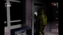 A screenshot taken in Dreams. 9 of 29.