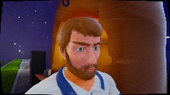 A screenshot taken in Dreams. 4 of 6.