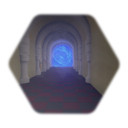 Remezcla de The Wario apparition (Luigi)