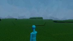 Openworld (v0.0.0 alpha)