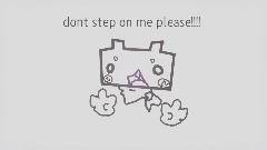 A screenshot taken in Dreams. 8 of 11.