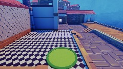 My Creation - 4/11/2020