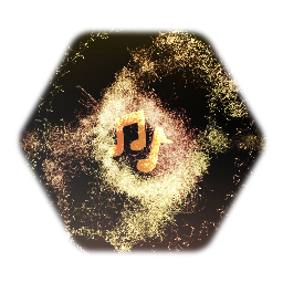 @darkorb900.<term> and Darkforger.Dll [LMTFB Chromatix]