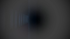 Remix of Wario head with Logic But it's a Demo