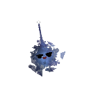 Crraazzyy8