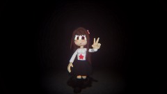 A screenshot taken in Dreams. 1 of 29.