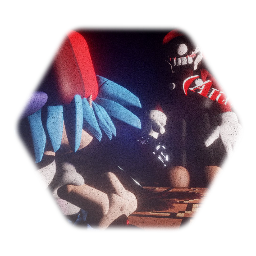 GAME OVER (ANTO REMIX)