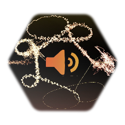 Metal Door Opening 11