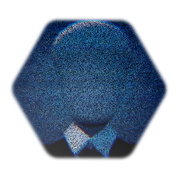 When Slenderman get you