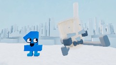 April fools @fierydoodle-_-