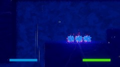 A screenshot taken in Dreams. 11 of 19.