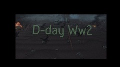 A screenshot taken in Dreams. 19 of 19.