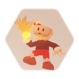 My Creation - 6/6/2025