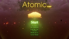 A screenshot taken in Dreams. 25 of 30.