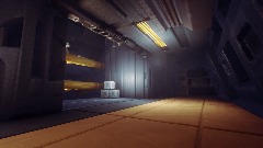 Level 1 - Sector 46G