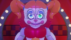 Elizabeth aftons death