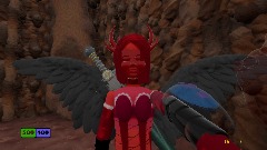 Rpg Turn Based (Full game Available)