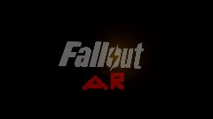 Fallout AR