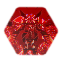 [System_Er00r-MalWare.71]