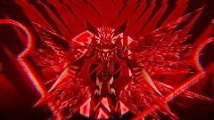 A screenshot taken in Dreams. 2 of 2.