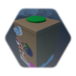 Sackboy Superst⭐rs | Ireland