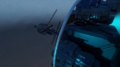 A screenshot taken in Dreams. 2 of 22.